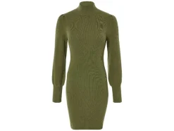 Gebreide dames jurk<esmara® Best