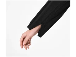 Gebreide dames jurk<esmara® Discount