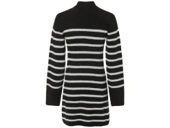 Gebreide dames jurk<esmara® Clearance