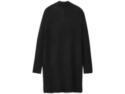 Gebreide dames jurk<esmara®