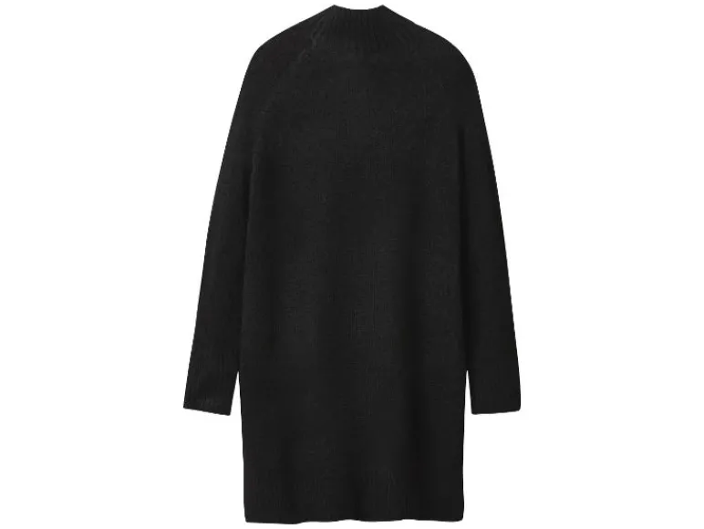 Gebreide dames jurk<esmara®