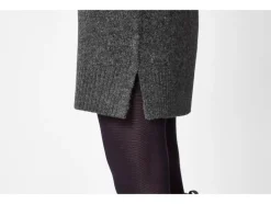 Gebreide dames jurk<esmara®