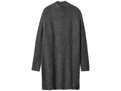 Gebreide dames jurk<esmara®