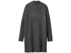 Gebreide dames jurk<esmara®