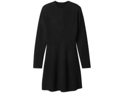 Gebreide dames jurk<esmara® New