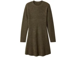 Gebreide dames jurk<esmara® New
