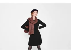 Gebreide dames jurk<esmara® New