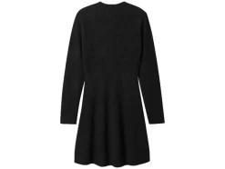 Gebreide dames jurk<esmara® New