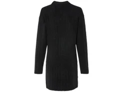 Gebreide dames jurk<esmara® Best