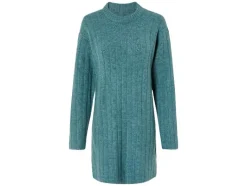 Gebreide dames jurk<esmara® Best