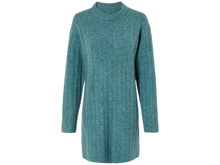 Gebreide dames jurk<esmara® Best