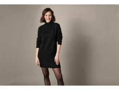 Gebreide dames jurk<esmara® New