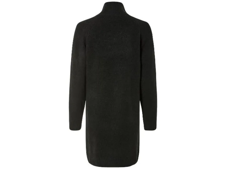Gebreide dames jurk<esmara® New