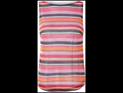 Gebreide dames top<esmara® Sale