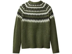 Gebreide dames trui<esmara® Best