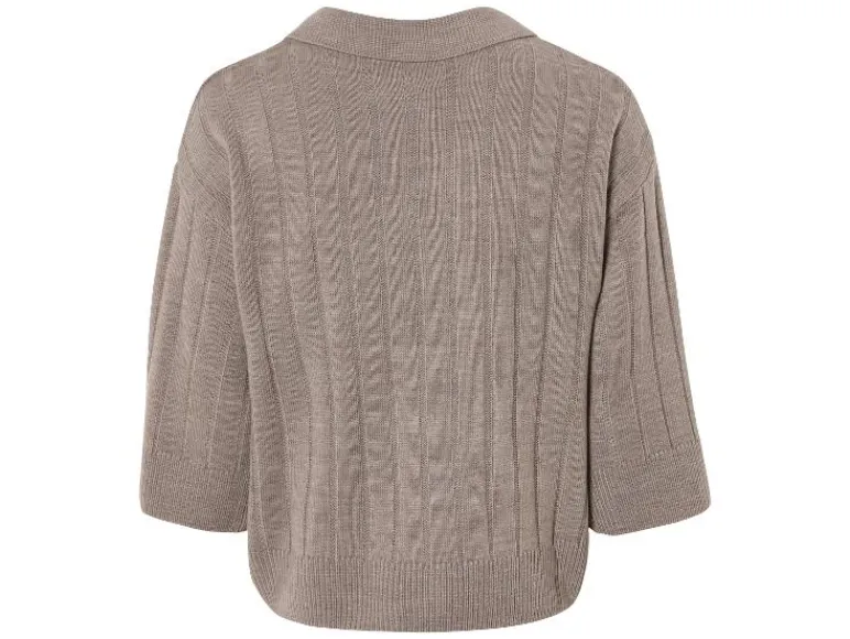 Gebreide dames trui<esmara® New