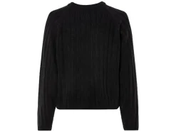 Gebreide dames trui<esmara® New
