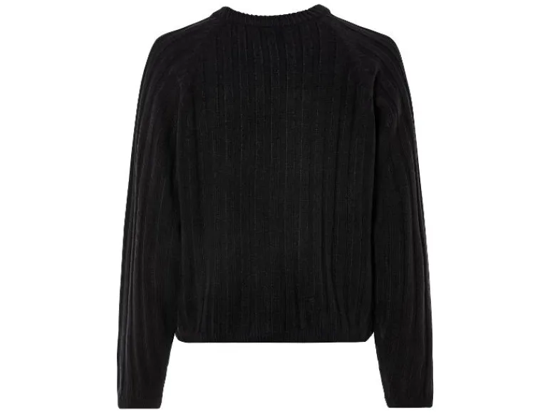 Gebreide dames trui<esmara® New
