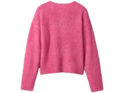Gebreide dames trui<esmara® Discount