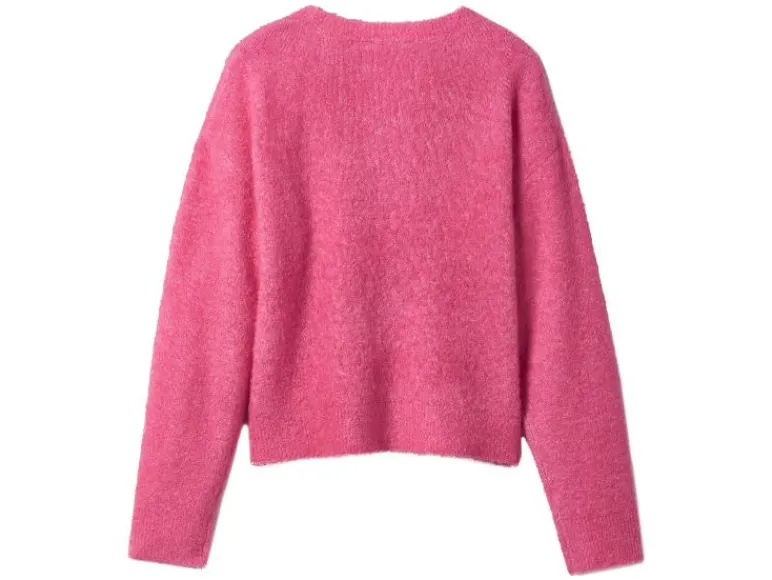 Gebreide dames trui<esmara® Discount