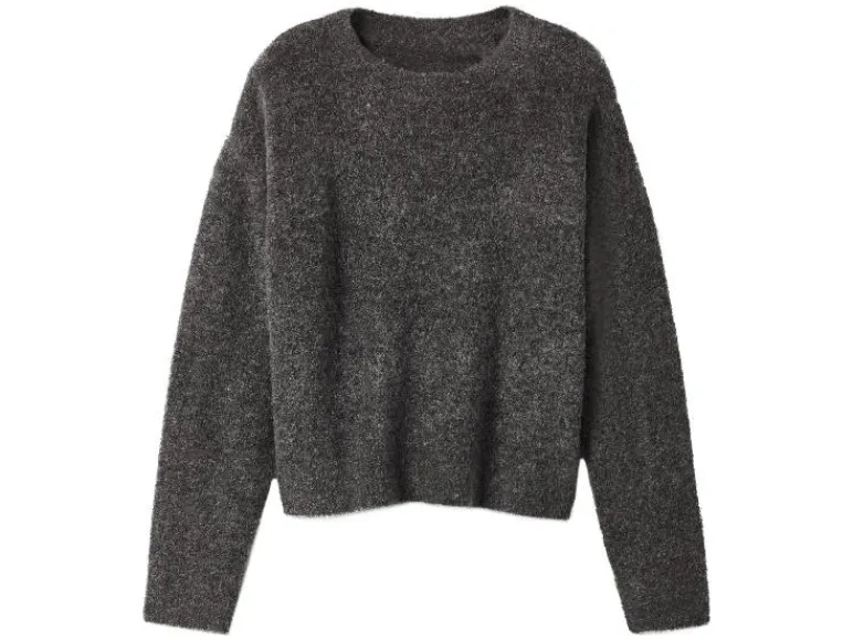 Gebreide dames trui<esmara® Discount