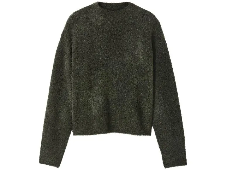 Gebreide dames trui<esmara® Discount