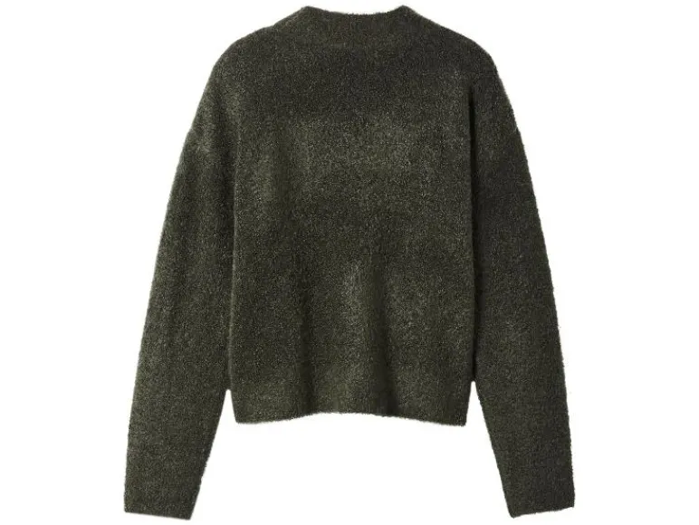 Gebreide dames trui<esmara® Discount
