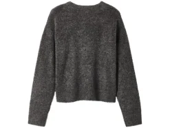 Gebreide dames trui<esmara® Discount