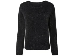 Gebreide dames trui<esmara® Outlet