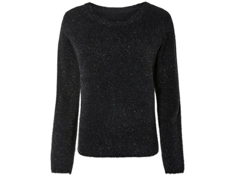 Gebreide dames trui<esmara® Outlet