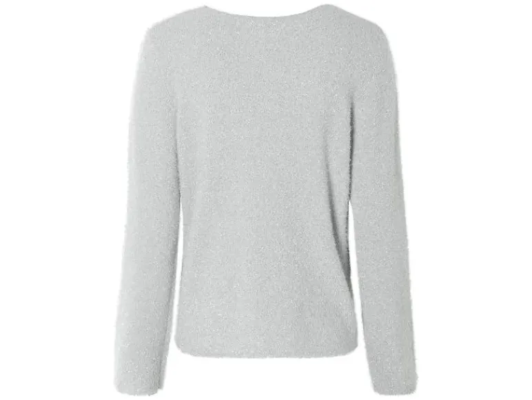 Gebreide dames trui<esmara® Outlet