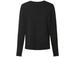 Gebreide dames trui<esmara® Discount