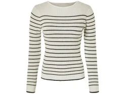 Gebreide dames trui<esmara® Clearance