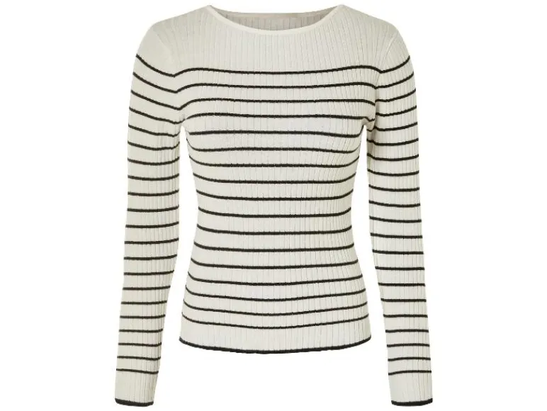 Gebreide dames trui<esmara® Clearance