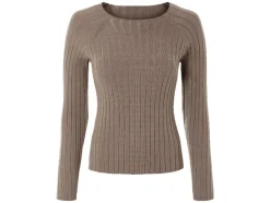 Gebreide dames trui<esmara® Clearance