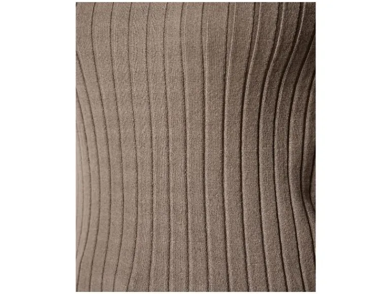 Gebreide dames trui<esmara® Clearance