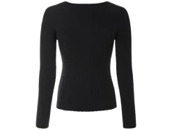 Gebreide dames trui<esmara® Clearance