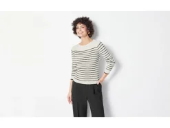 Gebreide dames trui<esmara® Clearance