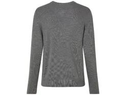 Gebreide dames trui<esmara® Best