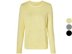Gebreide dames trui<esmara® Best