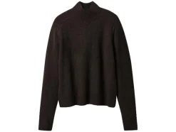 Gebreide dames trui<esmara® Clearance