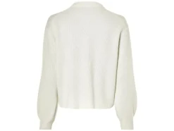 Gebreide dames trui<esmara® Outlet
