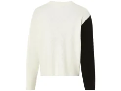 Gebreide dames trui<esmara® Clearance