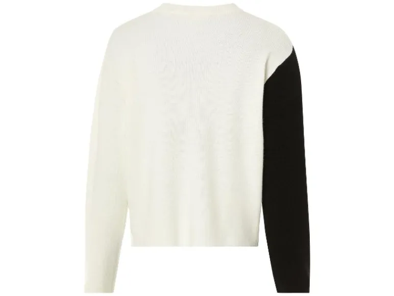 Gebreide dames trui<esmara® Clearance