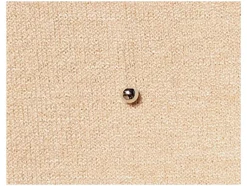 Gebreide dames trui<esmara® Discount