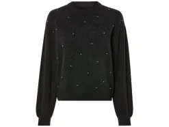 Gebreide dames trui<esmara® Discount