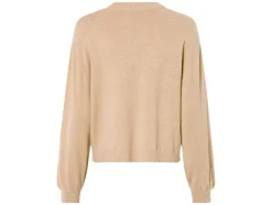 Gebreide dames trui<esmara® Discount