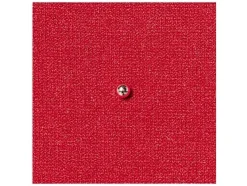 Gebreide dames trui<esmara® Discount