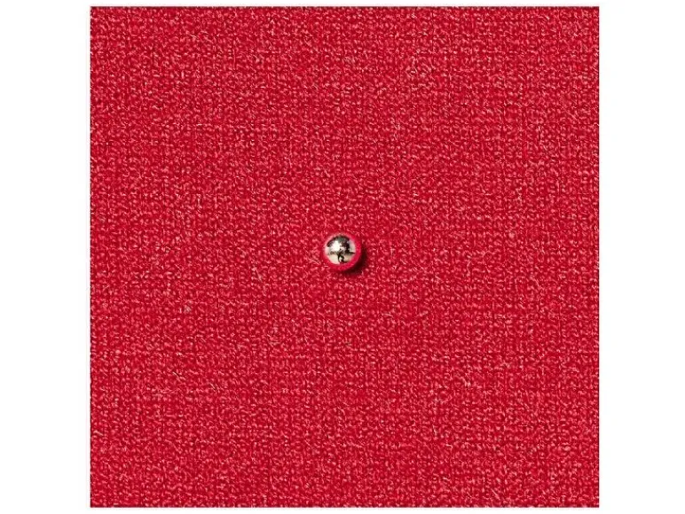 Gebreide dames trui<esmara® Discount
