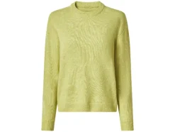 Gebreide dames trui<esmara® Discount